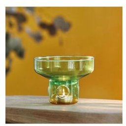Nature & Decouvertes Difusor de Perfume Niji