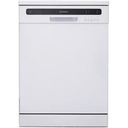 Indesit Máquina de Lavar Loiça IN2FE13CNO7W 13 Talheres 60 cm E Branco