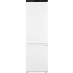 LG Frigorífico Combinado Encastrável GTFN256SER 177x54x54.5 cm 233 L E
