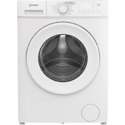 Indesit Máquina de Lavar Roupa IMA 864 MY TIME SPT 8 Kg 1400 RPM A Branco