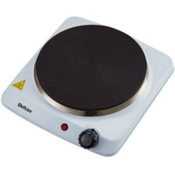Beltax Placa Elétrica Portátil BHP-0115