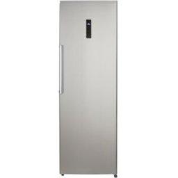 Jocel Frigorífico JF375NFI 185x59x62,5 cm 375 L E Inox