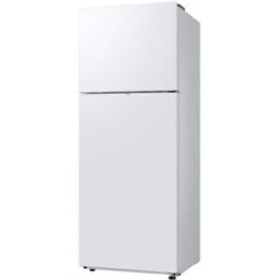 Samsung Frigorífico co Congelador RT42CG6644WW 178,5x701x67,2 cm 415 L E Branco