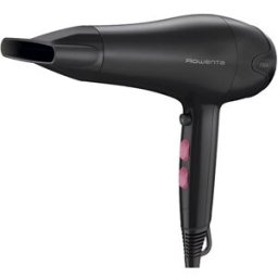 Rowenta Secador de Cabelo Motion DC CV5703F0