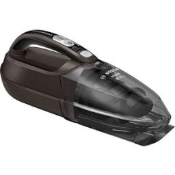 Bosch Mini Aspirador BHN16L