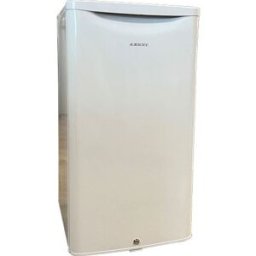 Jocel Frigorífico com Congelador JF90B014986 84x44.9x48.1 cm 90 L E Branco