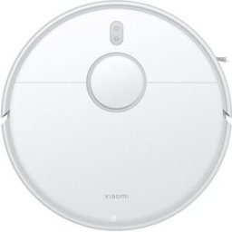 Xiaomi Aspirador Robot Vacuum X10 - Branco - Outlet - Grade A