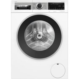 Bosch Máquina de Lavar Roupa WGG244F1ES i-DOS 9 Kg 1400 RPM A Branco