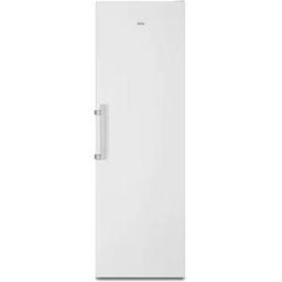 AEG Frigorífico 1 Porta ORK7M391EW 186x59,5x65 cm 390 L E - Branco