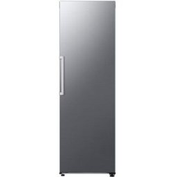Samsung Frigorífico RR70H39FETEF 185,8x59,5x64,4 cm 387 L E Inox