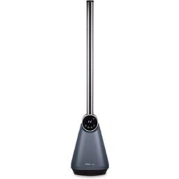 Ufesa Ventoinha sem Pás Tokio TK50 - 50W - Preto