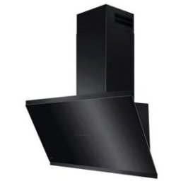AEG Exaustor de Parede GV77D91SB 89.8 cm 760 m³/h 55 dB A+ Preto