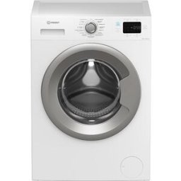 Indesit Máquina de Lavar Roupa IP 1064S Push&Go SPT 10 Kg 1400 RPM D - Branco