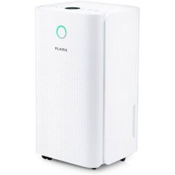 Flama Desumidificador 1321FL 12 L Branco