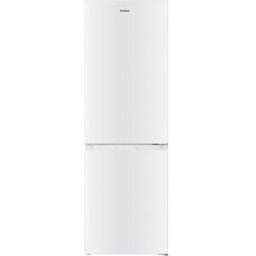 Proline Frigorífico Combinado PLC335NFWHPT 186x59,5x68 cm 334 L D Branco