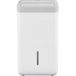Jocel Desumidificador JDE002198 10L/dia - Branco