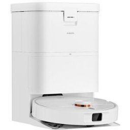 Xiaomi Aspirador Robot Robot Vacuum H50 - Branco