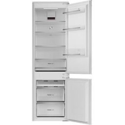 Teka Frigorífico Combinado Encastrável RBF 73355 FI 178,5x54x54,5 cm 248 L E Branco
