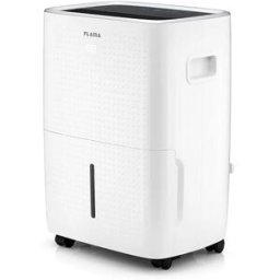 Flama Desumidificador 1332FL 30L/dia - Branco