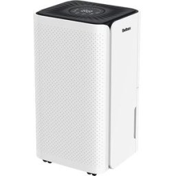 Beltax Desumidificador BDH3013 12L/dia Purificador - Branco