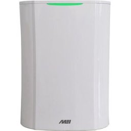 Mei Desumidificador 12 L DH 5512 - Branco