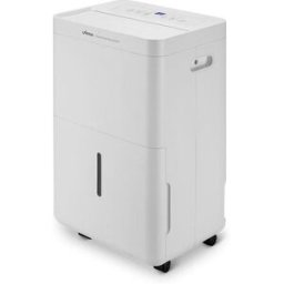 Ufesa Desumidificador Harmony Dry 6000 20L/dia - Branco