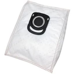 Rowenta ZR200720 Acessório de aspirador Saco de pó vácuo acessório e suprimento