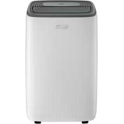 DeLonghi Desumidificador DEP216 16L/dia - Branco
