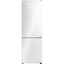 Teka Frigorífico Combinado RBF 44630 WH 188x59,5x63 cm 310 L D Branco