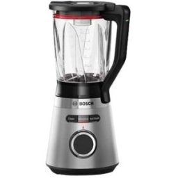 Bosch Liquidificadora MMB6382M VitaPower Serie 4 1,5L 1200W