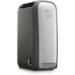 DeLonghi Desumidificador Tasciugo Ariadry Light DNS80 20L/dia
