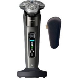 Philips Máquina de Barbear Shaver Series i9000 X9002/10