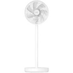 Proline Ventoinha de Pé AirLift 7 18 W - Branco