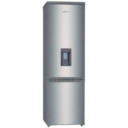Jocel Frigorífico Combinado JC-273LID 260L E Inox