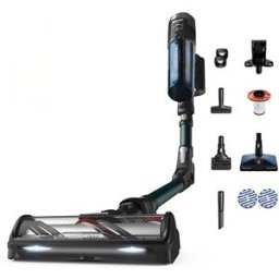 Rowenta Aspirador Vertical X-Force Flex 13.60 Animal Aqua RH9AD1WO