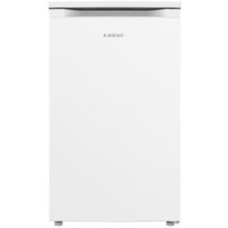 Jocel Frigorífico JF107 84,5x54,9x55,7 cm 107 L E Branco