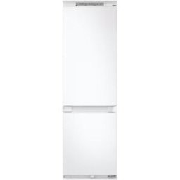 Samsung Frigorífico Combinado Encastrável BRB70F26CES0EF 177.5x54x55 cm 267 L E