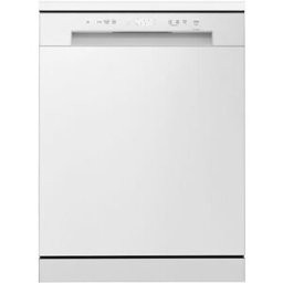 LG Máquina de Lavar Loiça DF142FW 14 talheres 60 cm D Branco