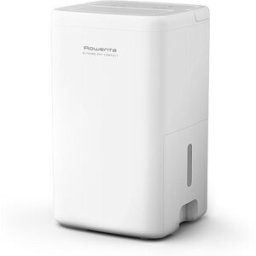 Rowenta Desumidificador DH5250F0 Extreme Dry Compact 14L/dia