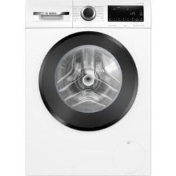 Bosch Máquina de Lavar Roupa WGG244Z0EP Serie 6 9 Kg 1400 RPM A Branco