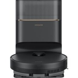 Dreame Aspirador Robot D20 Pro Plus - Preto
