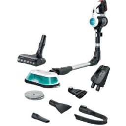 Bosch Aspirador Vertical BCS71HYG4 ProHygienic