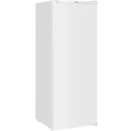 Proline Frigorífico PLF245L 143x54,5x55,5 cm 242 L D Branco