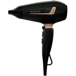 Rowenta Secador de Cabelo Pro Expert CV8840F0