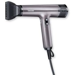Beurer Secador de Cabelo Excellence HC100