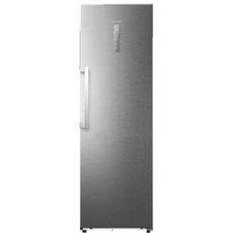 Hisense Frigorífico RL3K370SAIE1 185,6x59,5x60 cm 372 L E Look inox
