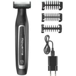 Rowenta Aparador de Barba Forever Sharp TN6000F4