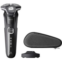 Philips Máquina de Barbear Shaver Series 5000 S5898/35