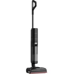 Dreame Aspirador Vertical Seco e Húmido H15 PRO - Preto