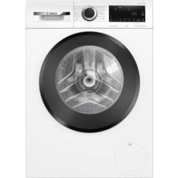 Bosch Máquina de Lavar Roupa WGG254Z4ES 10Kg 1400 RPM A Branco